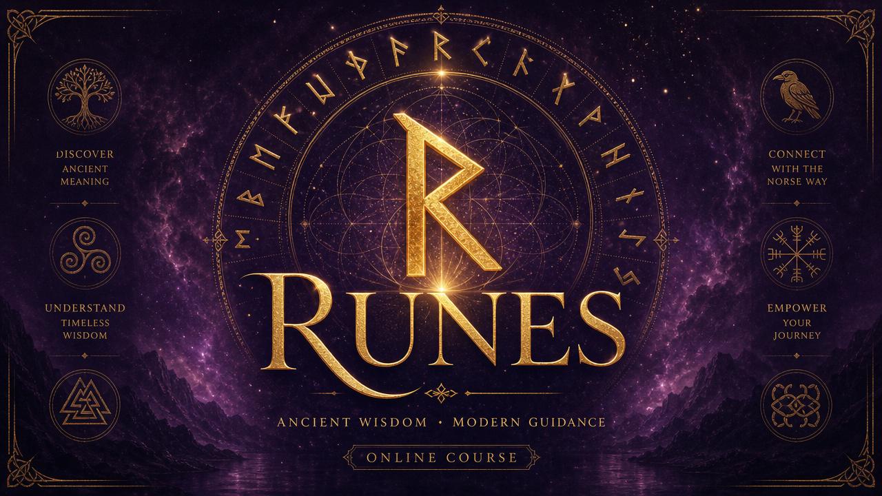 Runes