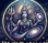 Rekha Rathore Healing Academy